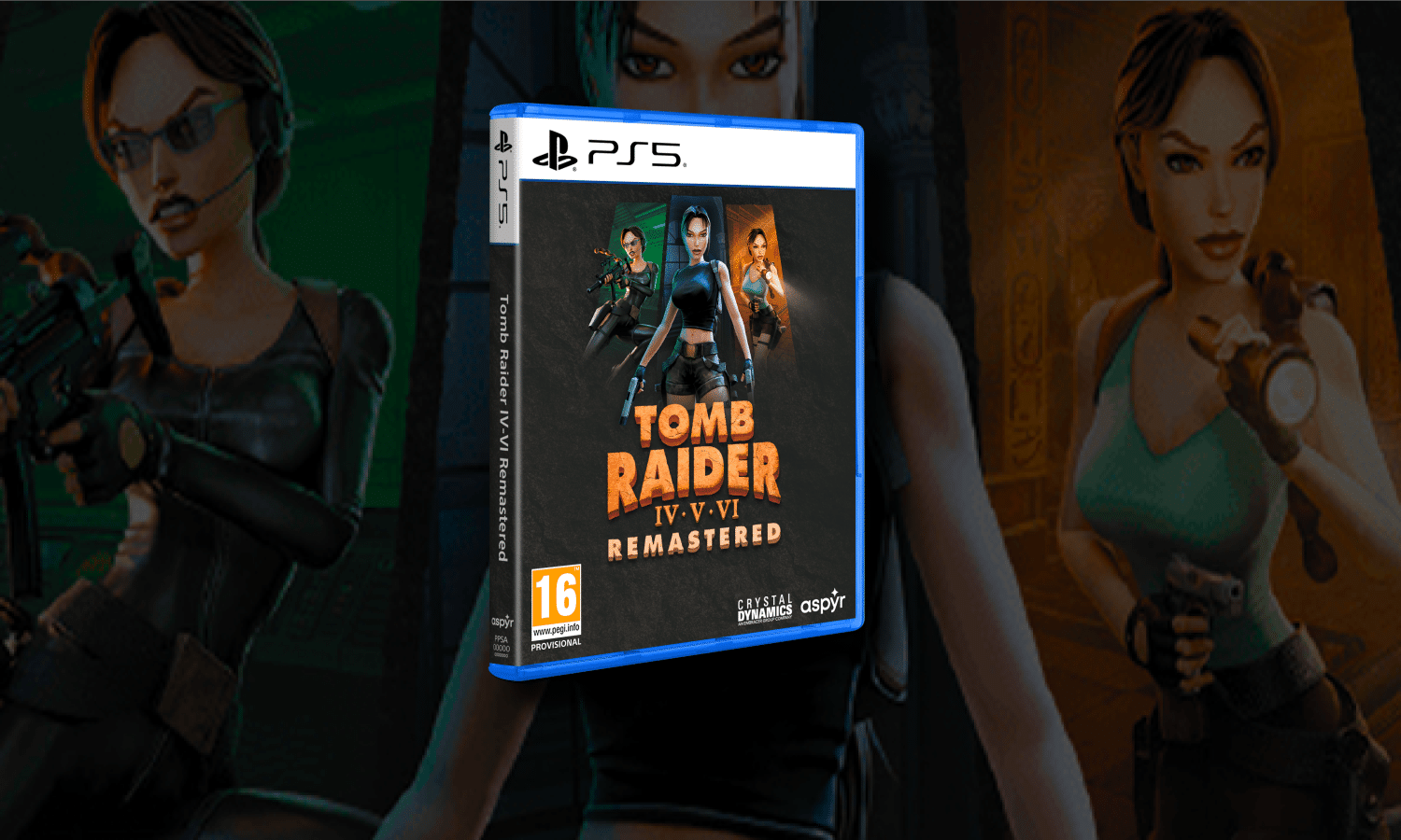 tomb raider 4 5 6 remastered ps5 slider def 1