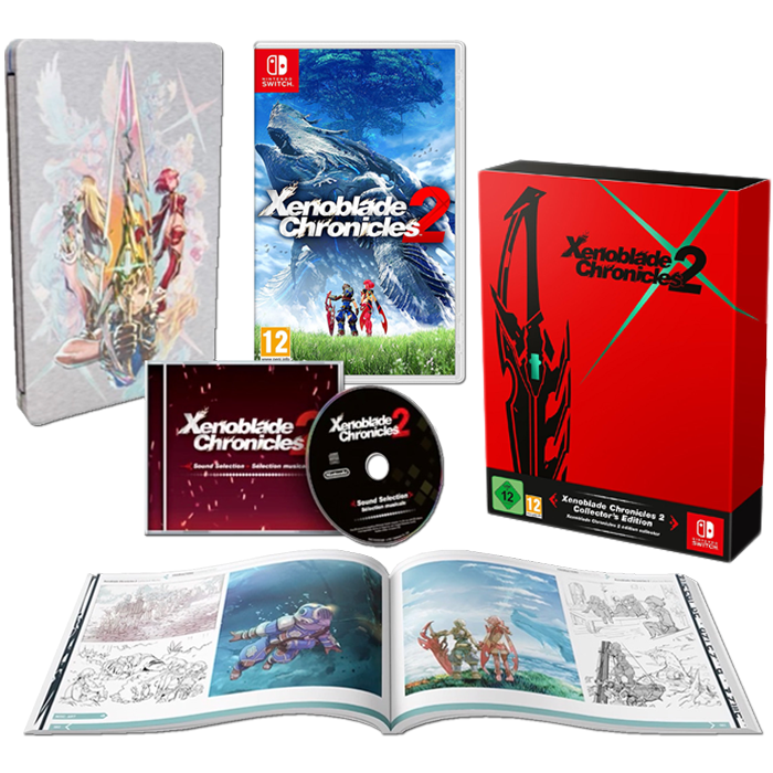 xenoblade-chronicles-2-switch