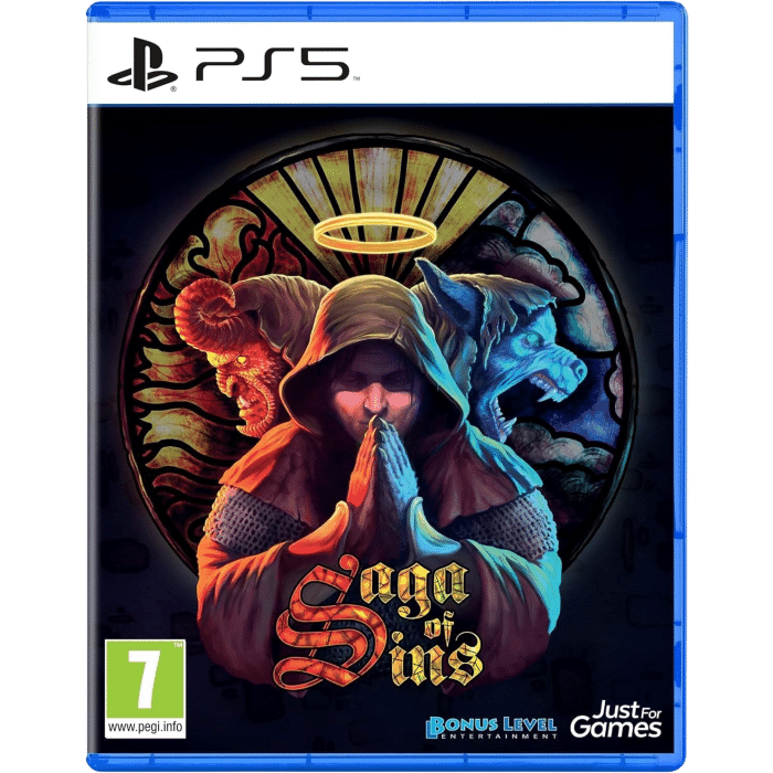 saga of sins ps5 produit def 1