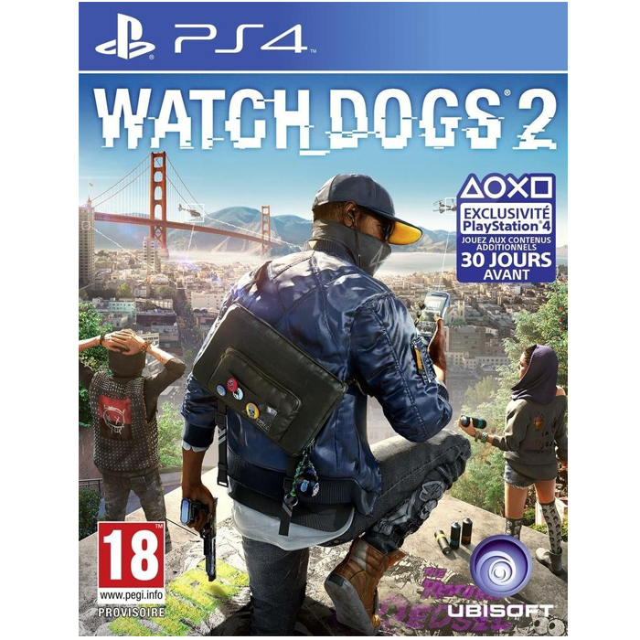 watch-dogs-2-ps4-pas-cher