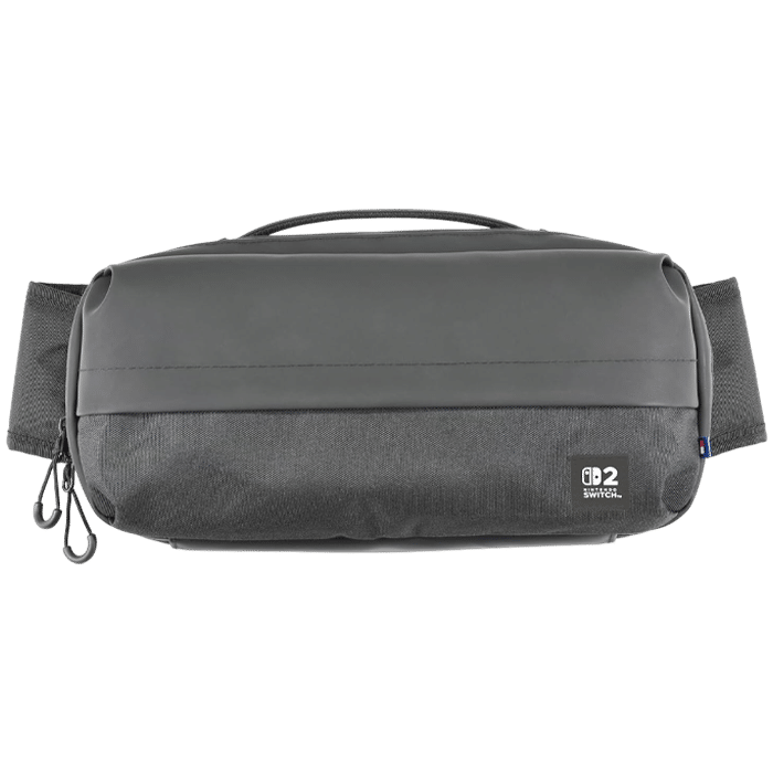 sac aventure hori sur switch visuel produit