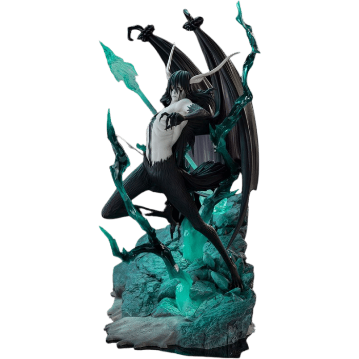 statuette demon slayer ikigai 16 visuel produit