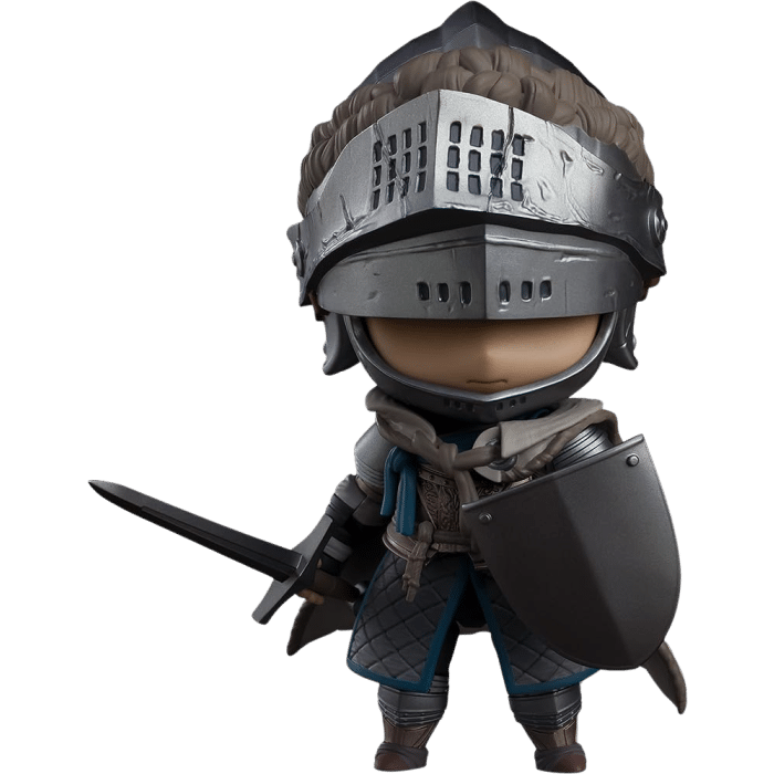 figurine nendoroid elden ring vagabond visuel produit