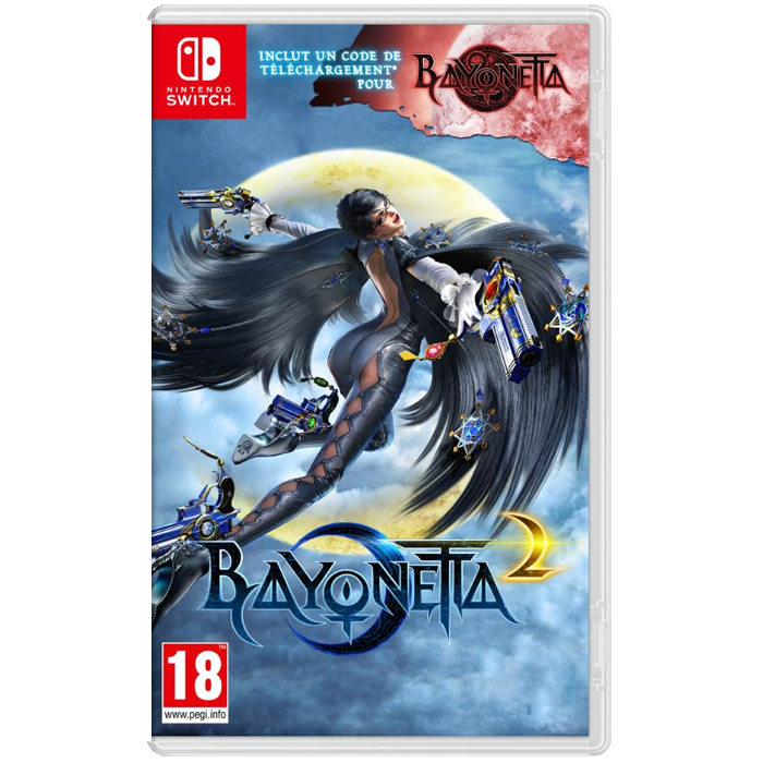 bayonetta-2-switch-pas-cher-1.png