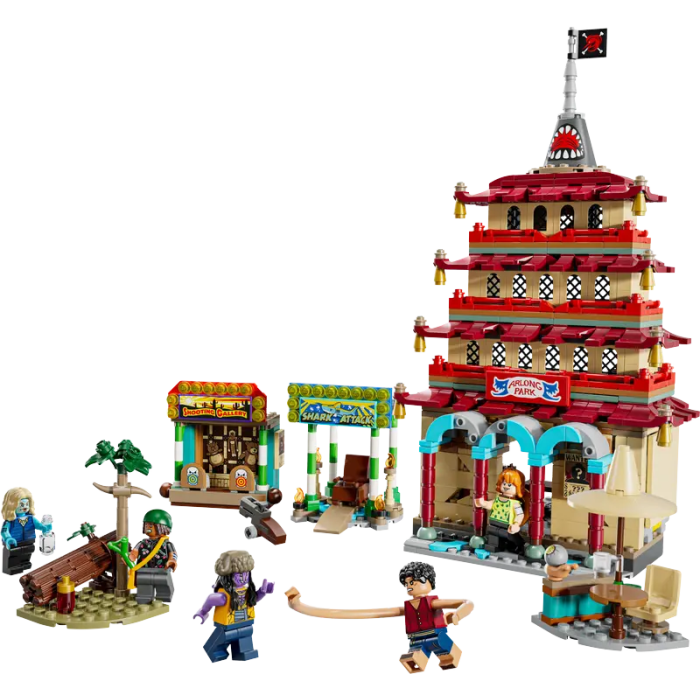 lego 75638 la bataille darlong park visuel produit