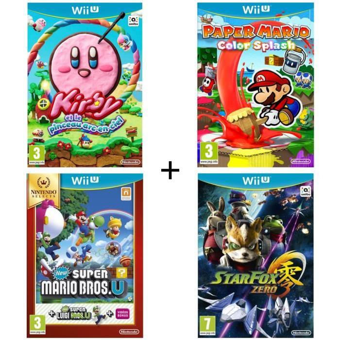 pack-de-4-jeux-wii-u-kirby-et-le-pinceau-arc-en.jpg
