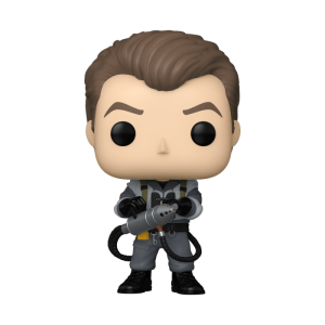 funko pop ghostbusters ii ray stantz visuel produit