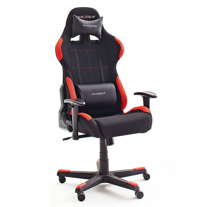 fauteuil gamer pas cher