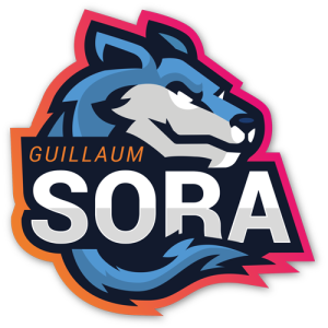 GuillaumSora
