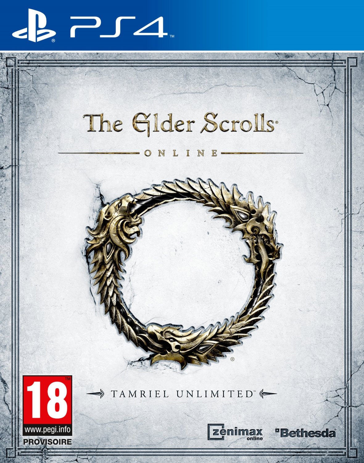 bon-plan-the-elder-scrolls-online-tamriel-edition-ps4-soldes d'été 2015