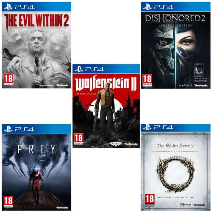 pack-de-5-jeux-ps4-wolfenstein-ii-the-evil-wit.jpg