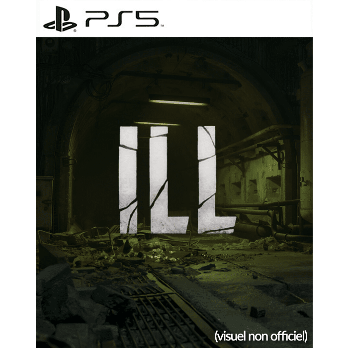 ILL PS5 provisoire v2 produit