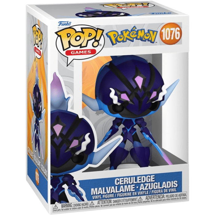 funko pop pokemon malvalame visuel produit