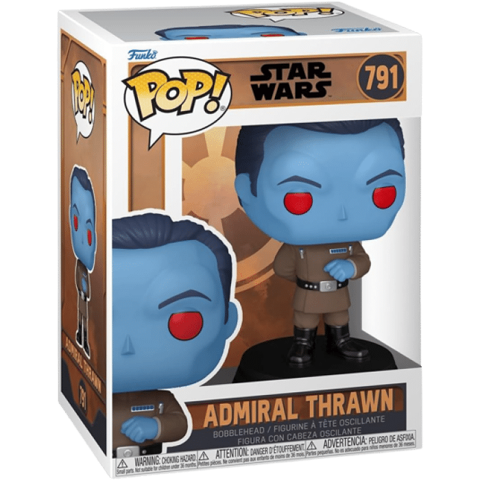 funko pop star wars tales of the empire admiral thrawn visuel produit