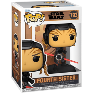 funko pop star wars tales of the empire quatrieme soeur visuel produit