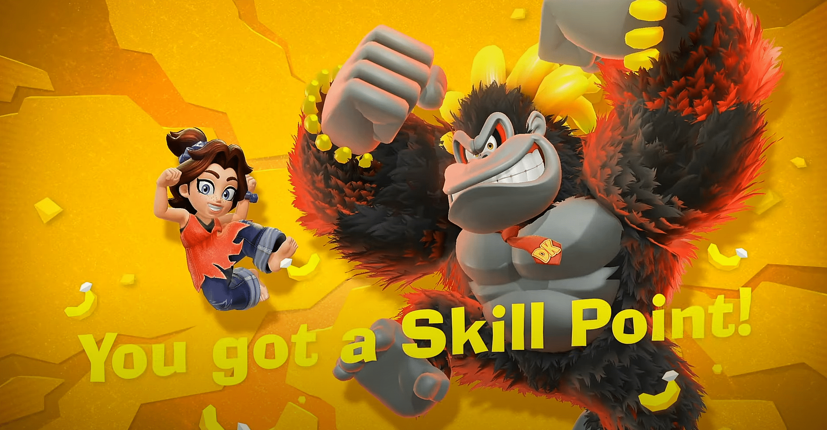 dk b screenshot 3