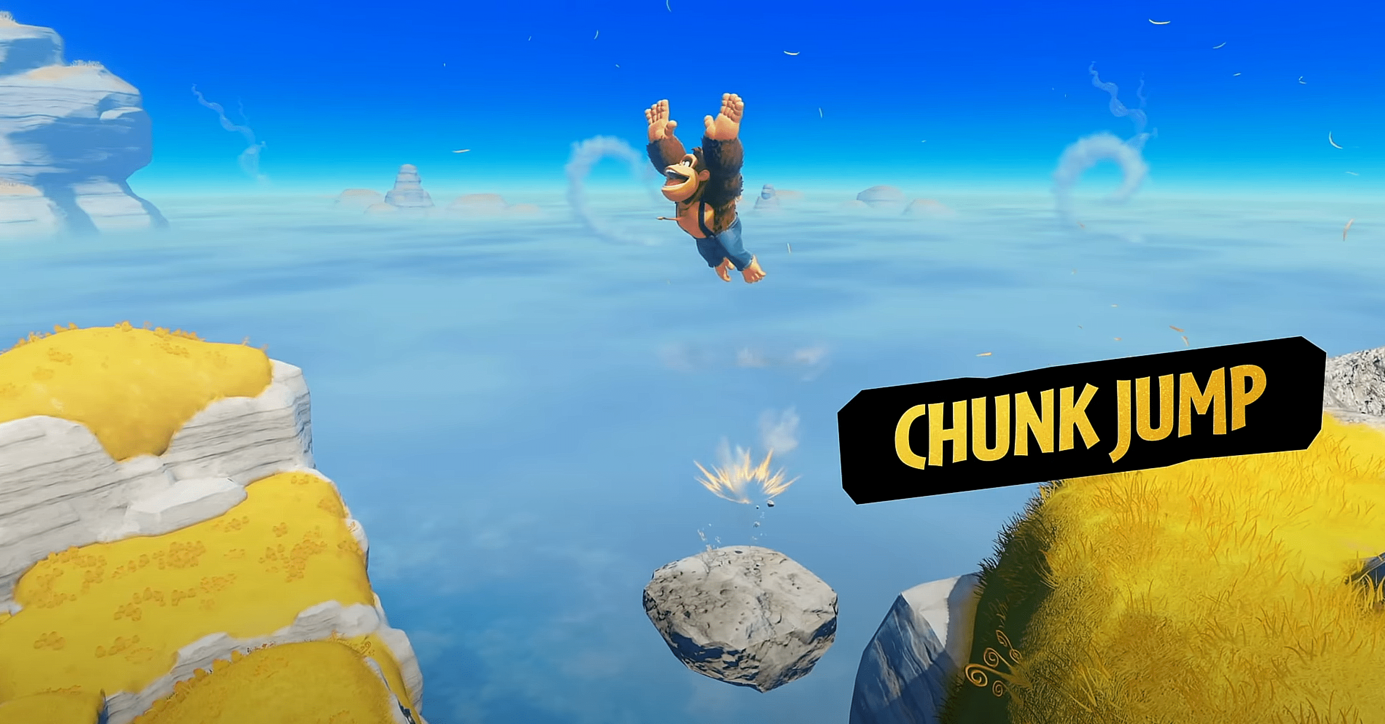 dk b screenshot 2