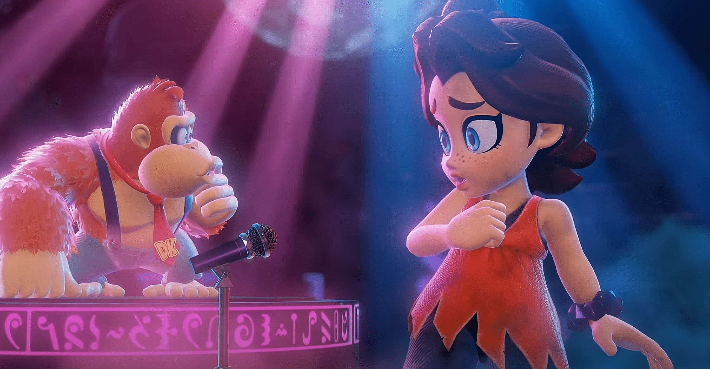 dk b screenshot 1