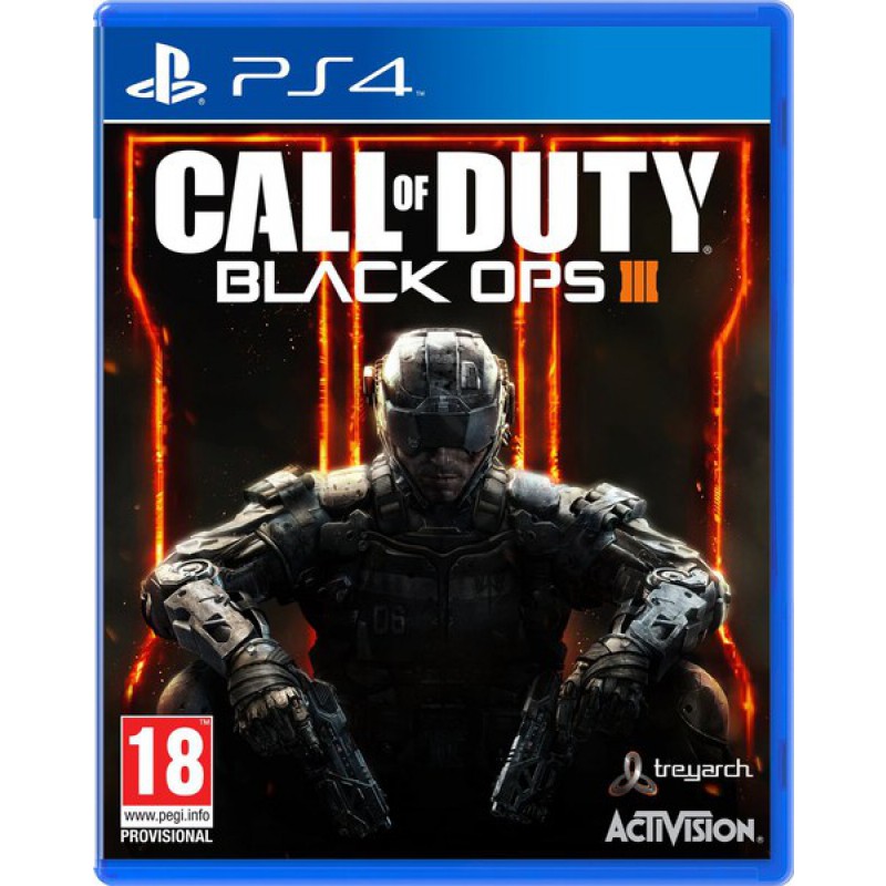 cod_bo_3_ps4.jpg