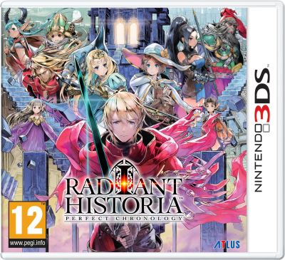 Radiant-Historia-Perfect-Chronology-Nintendo-3DS.jpg