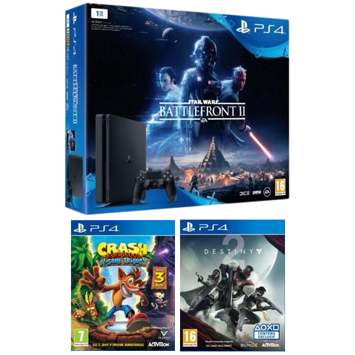 ps4-slim-star-wars-battlefront-2-crash-bandicoot-destiny-2-1.png
