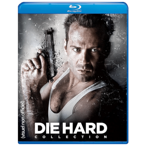 die hard integrale blu ray visuel produit