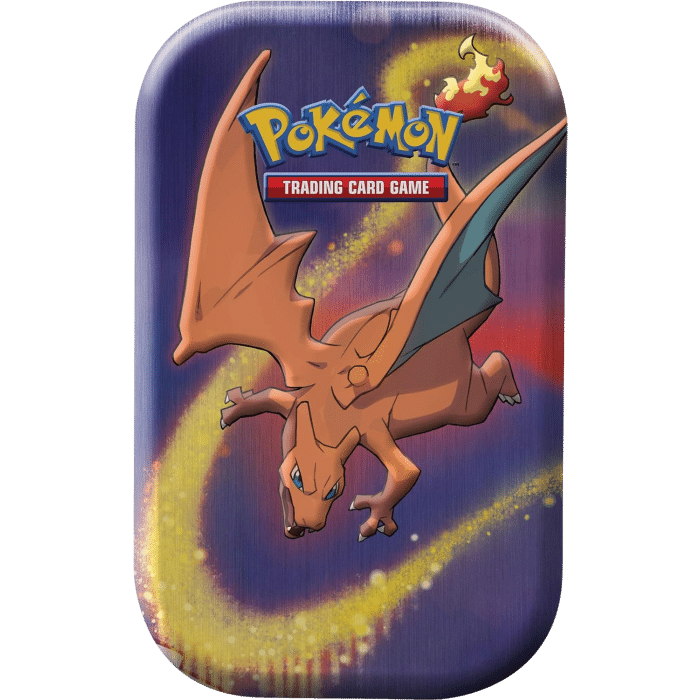 pokemon mini pokebox 2025 visuel produit