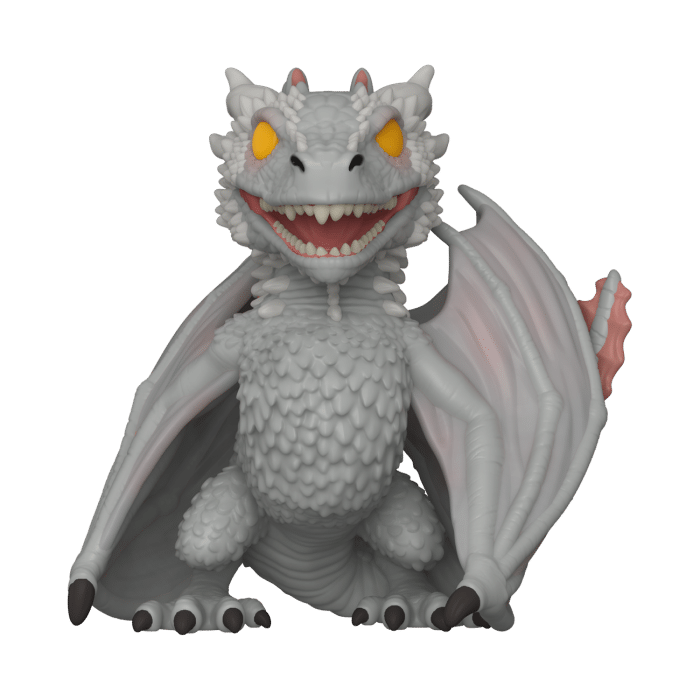 funko pop house of the dragon seasmoke visuel produit
