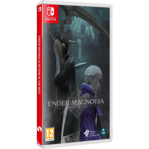 ender magnolia bloom in the mist switch visuel produit