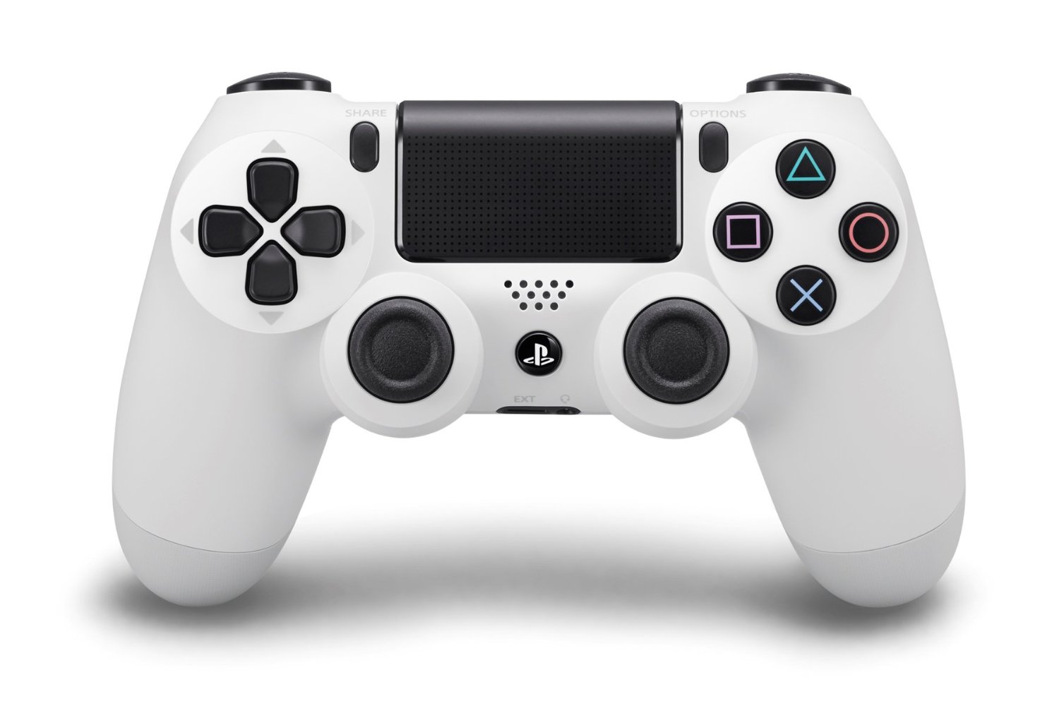 ps4-vs-xbox-one-manette-ps4
