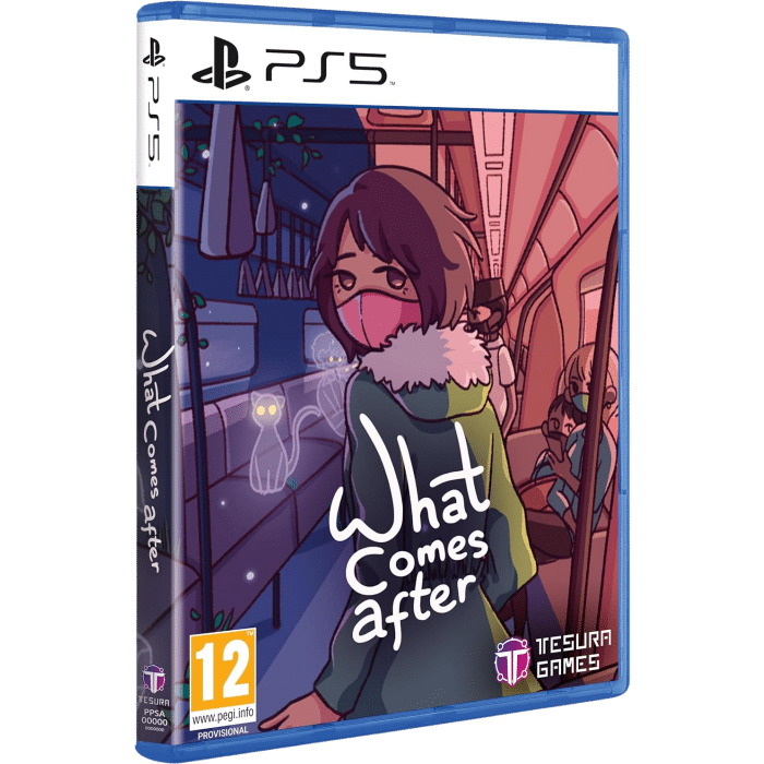 what comes after sur ps5 visuel produit