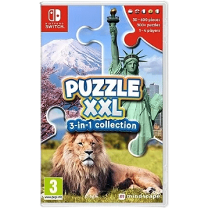 puzzle xxl 3 switch produit def