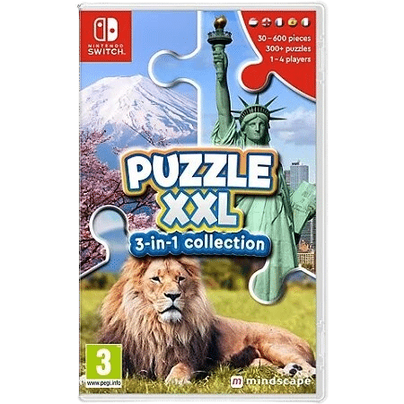 puzzle xxl 3 switch produit def