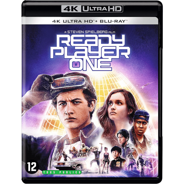 ready player one 4k product_5e3WTLzK5z