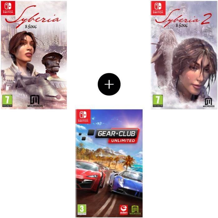 pack-de-3-jeux-nintendo-switch-syberia-1-syber.jpg
