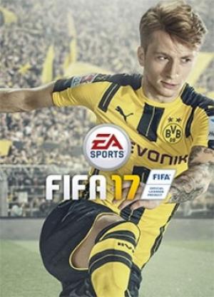 fifa-17-en-precommande-sur-pc