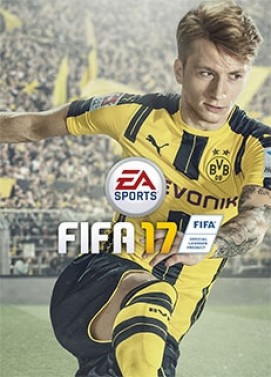 fifa-17-en-precommande-sur-pc
