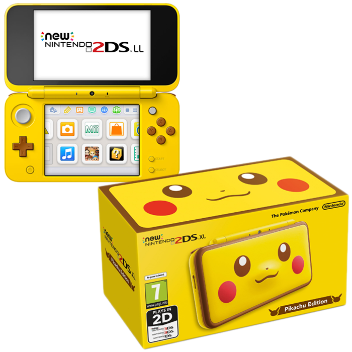 new-nintendo-2DS-xl-édition-pikachu-1.png