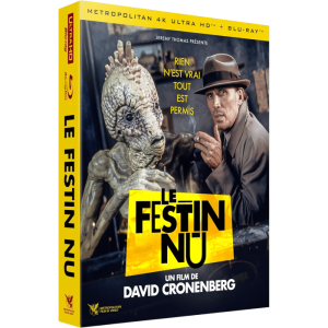 le festin nu 4k product_3jwrLqeUlH