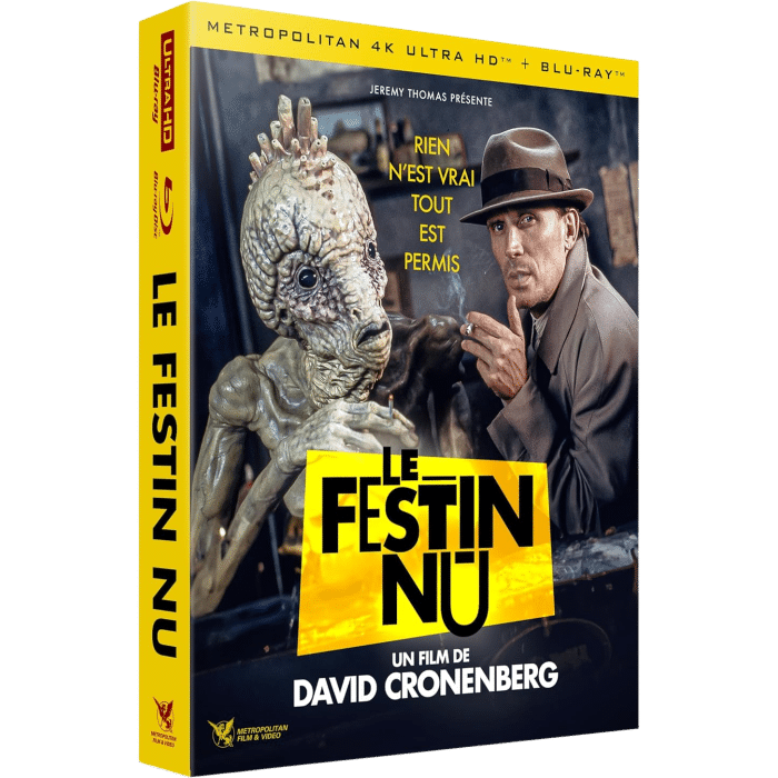 le festin nu 4k product_3jwrLqeUlH