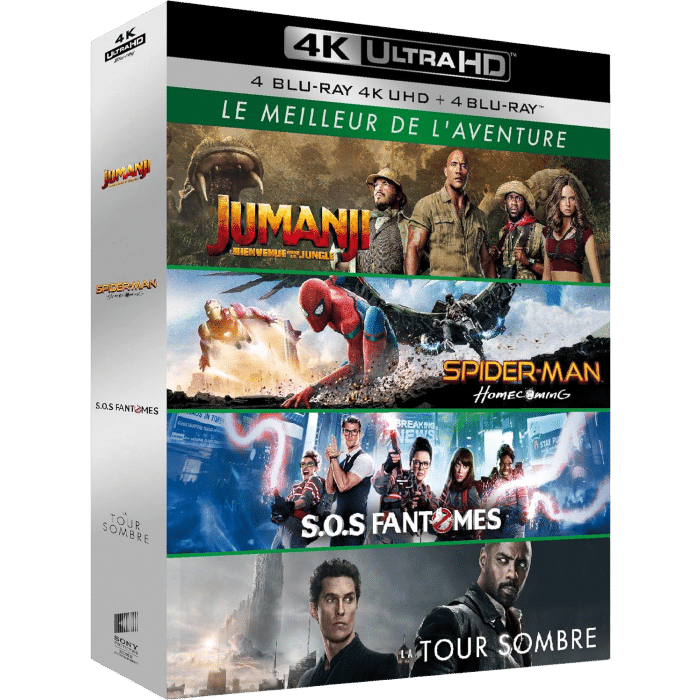 coffret 4 films 4k product_IK6X8flKqR