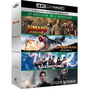 coffret 4 films 4k product_IK6X8flKqR