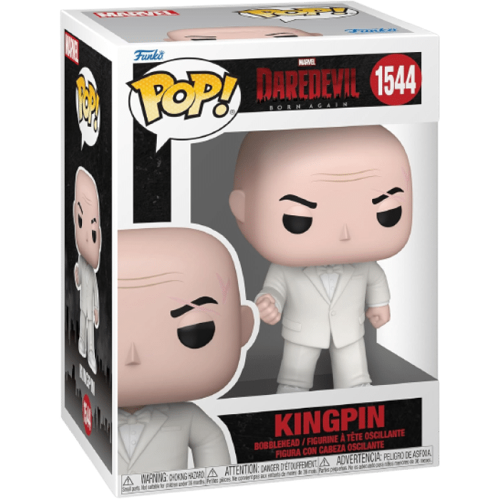 funko pop marvel daredevil born again kingpin visuel produit
