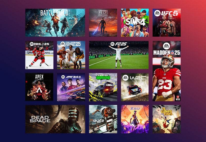 screen 3 article xbox licenciements 2025