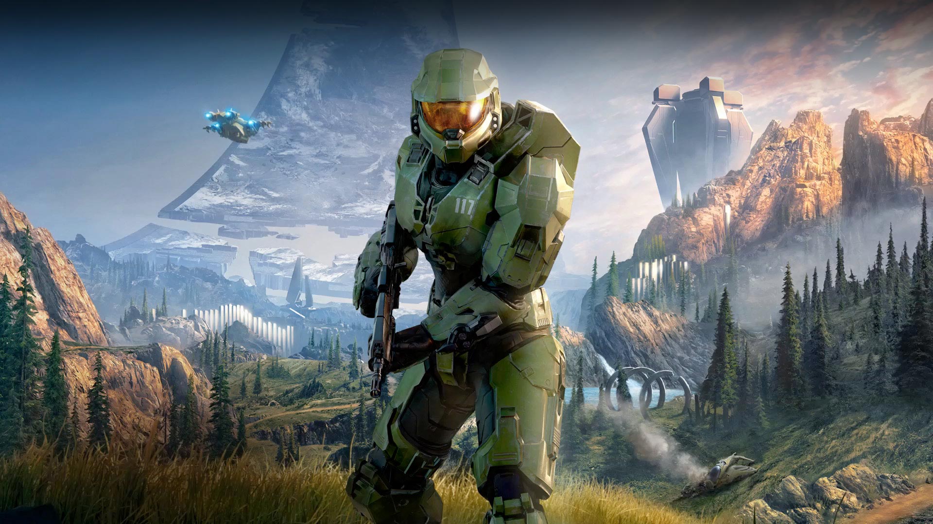 screen 4 article xbox licenciements 2025