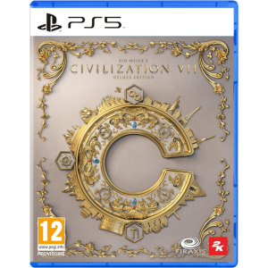 civilization 7 deluxe ps5 produit def