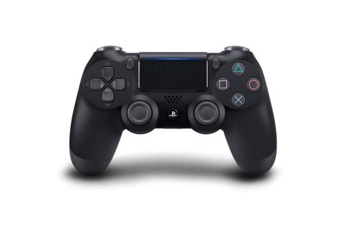 Manette-PS4-Sony-Dual-Shock-4-Noir-V2.jpg