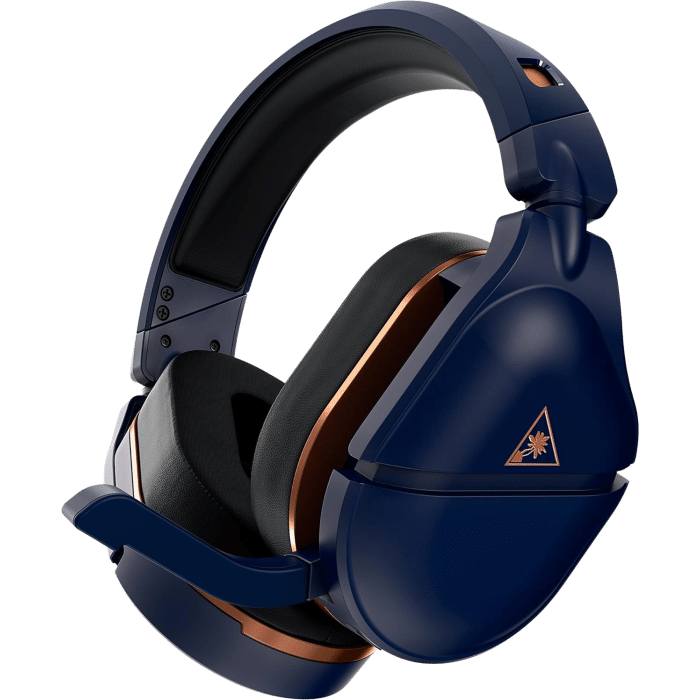 Casque Turtle Beach Stealth 700 Gen 2 MAX Xbox produit def