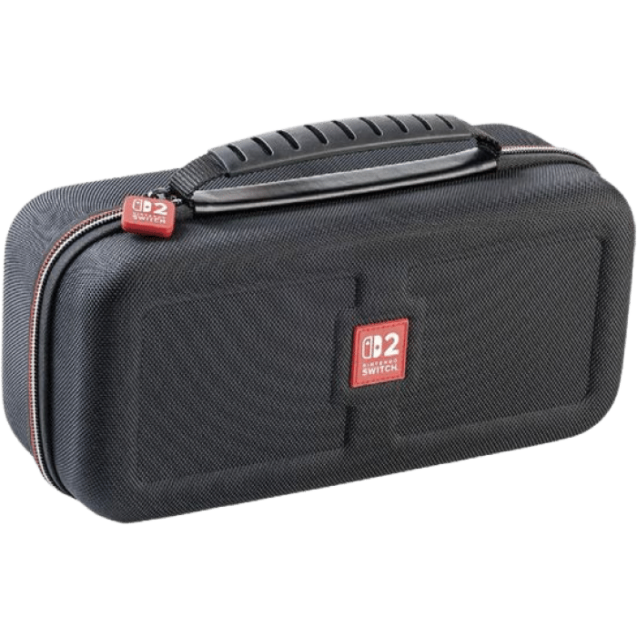 housse sous licence switch 2 visuel produit