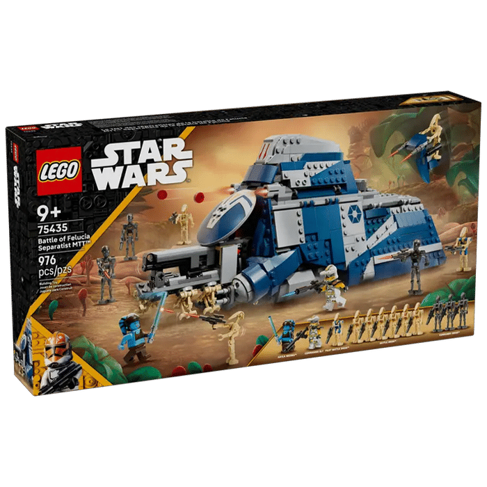 lego star wars le mtt des separatistes 75435 visuel produit